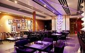 Туры в отель YESTE International Hotel