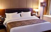 Туры в отель YESTE International Hotel