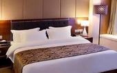 Туры в отель YESTE International Hotel
