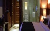 Туры в отель YESTE International Hotel