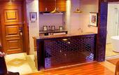 Туры в отель YESTE International Hotel