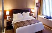 Туры в отель YESTE International Hotel