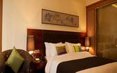 Туры в отель YESTE International Hotel