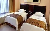 Туры в отель YESTE International Hotel