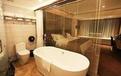 Туры в отель YESTE International Hotel