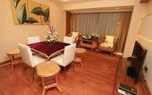 Туры в отель YESTE International Hotel