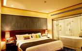 Туры в отель YESTE International Hotel
