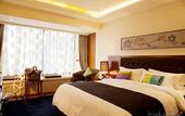Туры в отель YESTE International Hotel