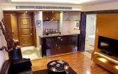 Туры в отель YESTE International Hotel