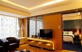 Туры в отель YESTE International Hotel