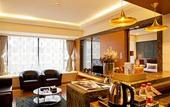 Туры в отель YESTE International Hotel