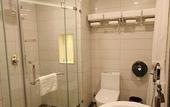 Туры в отель YESTE International Hotel