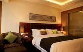 Туры в отель YESTE International Hotel