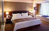 Туры в отель YESTE International Hotel