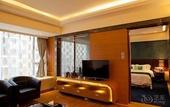 Туры в отель YESTE International Hotel