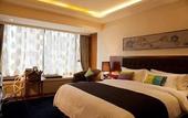 Туры в отель YESTE International Hotel