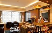 Туры в отель YESTE International Hotel