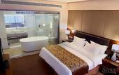 Туры в отель YESTE International Hotel