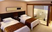 Туры в отель YESTE International Hotel