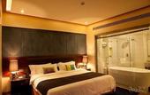Туры в отель YESTE International Hotel