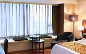 Туры в отель YESTE International Hotel