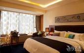 Туры в отель YESTE International Hotel