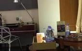 Туры в отель YESTE International Hotel