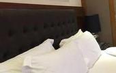 Туры в отель YESTE International Hotel