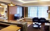 Туры в отель YESTE International Hotel