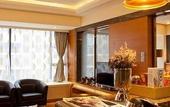Туры в отель YESTE International Hotel