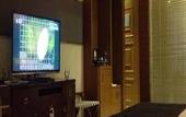 Туры в отель YESTE International Hotel