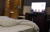 Туры в отель YESTE International Hotel