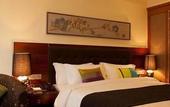 Туры в отель YESTE International Hotel