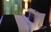 Туры в отель YESTE International Hotel
