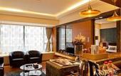 Туры в отель YESTE International Hotel