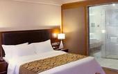 Туры в отель YESTE International Hotel