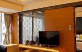 Туры в отель YESTE International Hotel