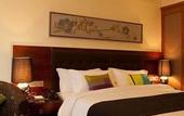 Туры в отель YESTE International Hotel