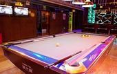 Туры в отель YESTE International Hotel