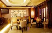 Туры в отель YESTE International Hotel