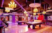 Туры в отель YESTE International Hotel