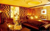 Туры в отель YESTE International Hotel