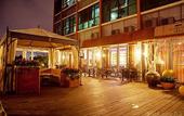 Туры в отель YESTE International Hotel