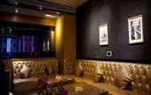 Туры в отель YESTE International Hotel