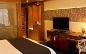 Туры в отель YESTE International Hotel