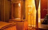 Туры в отель YESTE International Hotel