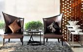 Туры в отель YESTE International Hotel