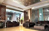 Туры в отель YESTE International Hotel
