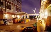 Туры в отель YESTE International Hotel