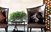 Туры в отель YESTE International Hotel